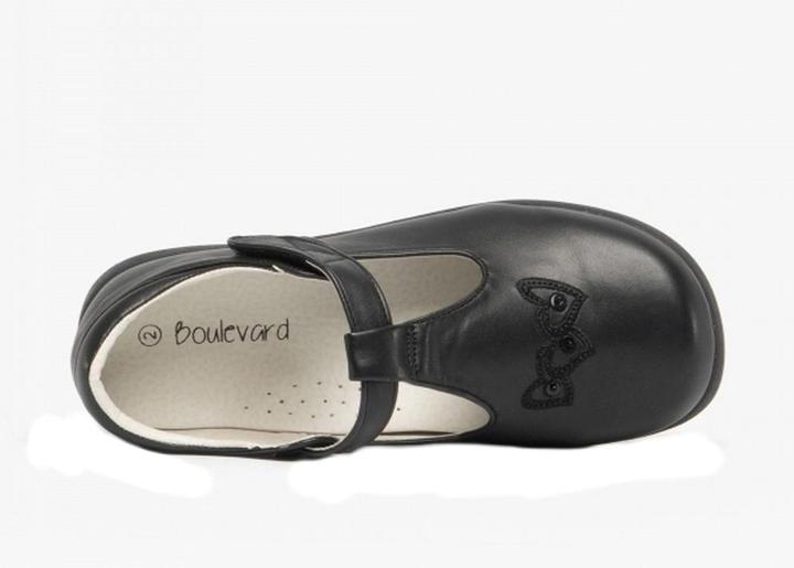 Image du produit Boulevard UTDF190 P (33)