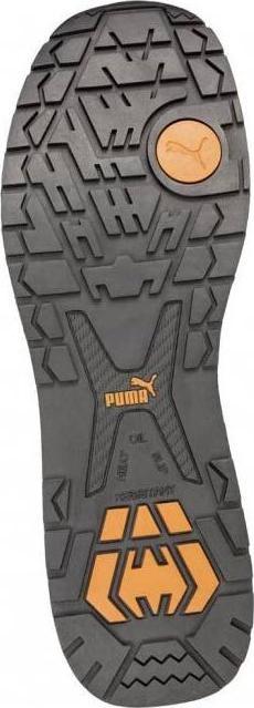 Image du produit Puma Crosstwist (S3, 44)