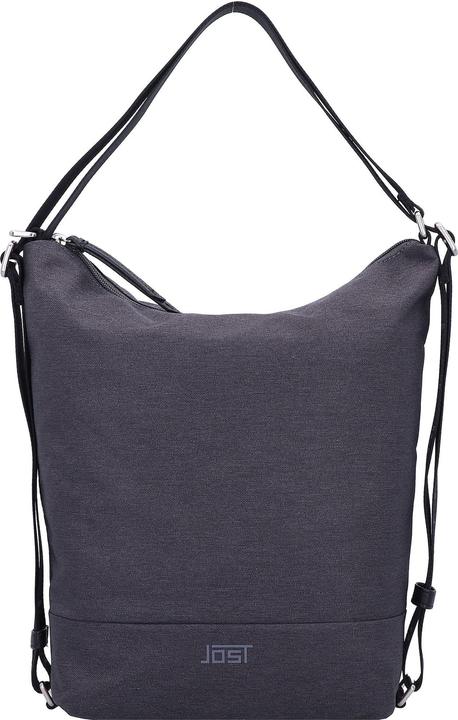 Produktbild Jost Rucksack / Daypack Bergen 1103 3-Way Bag