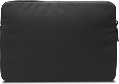 Productafbeelding Kensington EQ hoes 14" (14", Universeel)