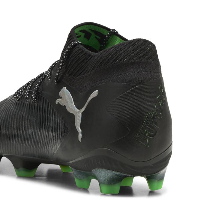Produktbild Puma Future 8 Ultimate Fg (39)