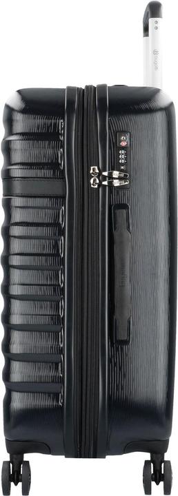 Produktbild Bugatti Corium (66.40 l, M (50 - 90l))