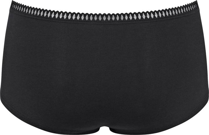 Image du produit Sloggi Lot de 3 slips courts GO Crush (XS, Lot de 3)