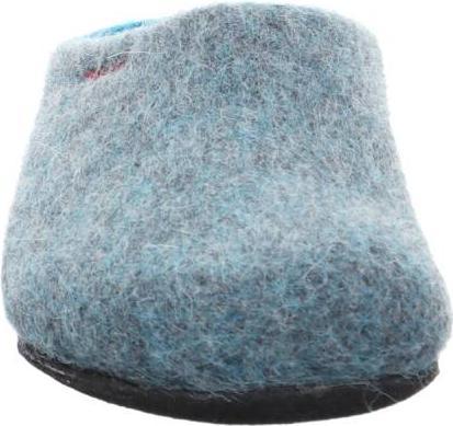 Produktbild Magicfelt Hausschuhe AN 709 (43)