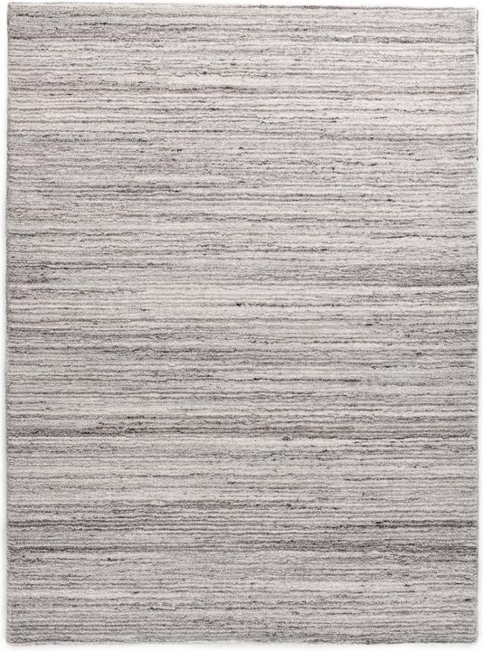 Nutritional values and ingredients Theko Royal Berber (240 x 340 cm)