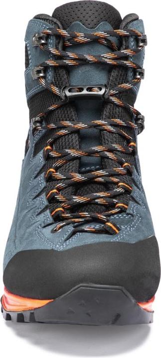 Produktbild Hanwag Makra Trek GTX (39.5)