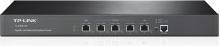 Actual product image TP-Link Tl-Er5120 V4.0