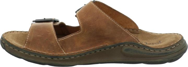 Produktbild Josef Seibel 27106-66 (40)