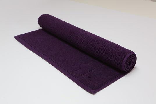 Viola