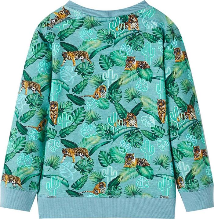 Actual product image VidaXL Jada (104)