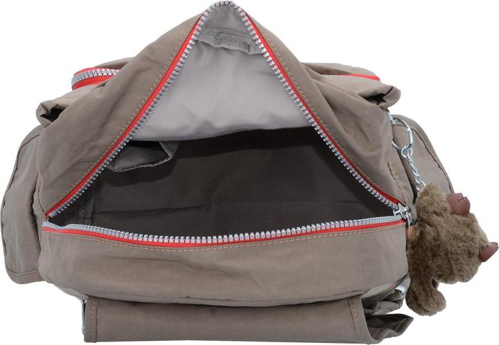 Immagine prodotto Kipling City Pack Rugzak 16 litri - True Beige C (14 l)