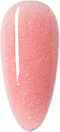 Produktbild Venalisa Poly Gel K29 (Nagellacktrockner)