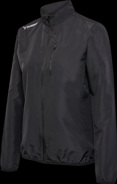 Immagine prodotto hummel hmlRUN GIACCA DONNA (XXL)