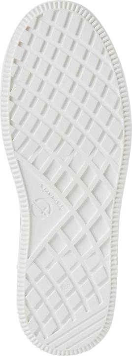 Immagine prodotto Tamaris Sneaker (37)