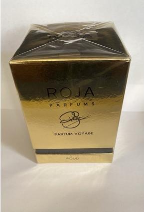 Produktbild Roja Parfums Parfums Aoud Parfum 30ml (30 ml)
