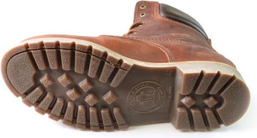 Image du produit Panama Jack bottes (44)