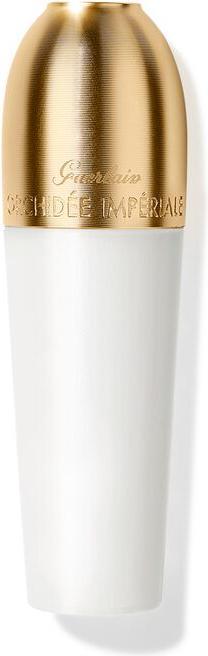 Produktbild Guerlain Orchidée Impériale Brightening The Radiance Eye Serum (Serum, 15 ml)