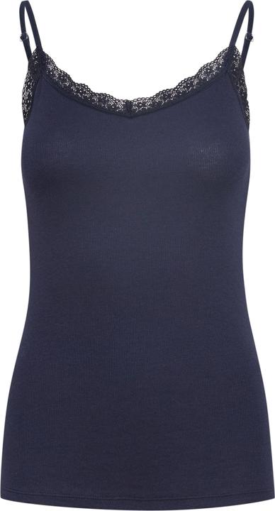 Fransa FRHIZAMOND 4 Strap top 20608862