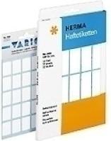 Produktbild Herma Vielzweck-Etiketten