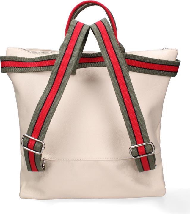Actual product image Gave Lux Glx2268974623Fbg (3.92 l)