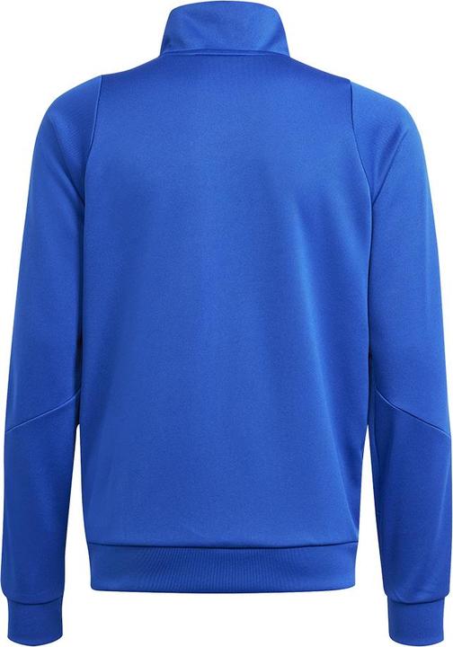Actual product image adidas TIRO24 TRJKT Y (128)