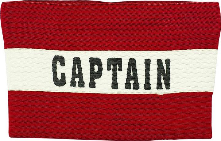 Precision Armband Des Kapitäns