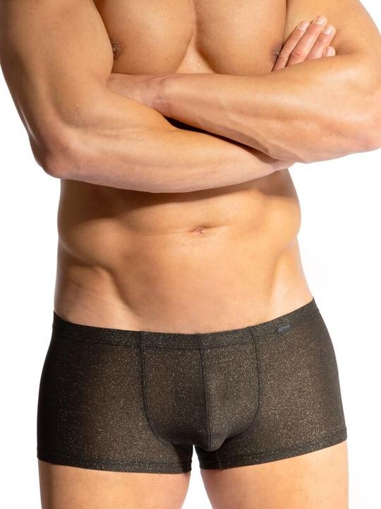 Image du produit Olaf Benz Minipant Glam (XL)
