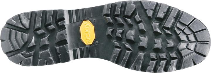 Produktbild Hanwag Alaska GTX Trekking Boots (45)