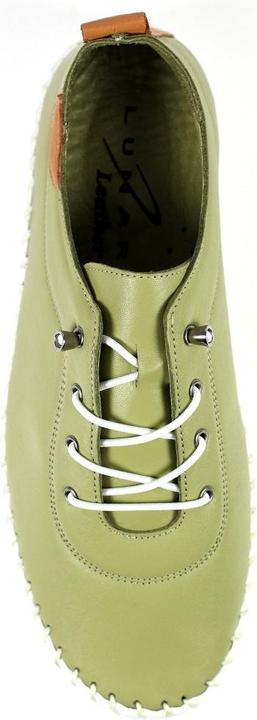 Image du produit Lunar - Tennis ST IVES - Femme (36)
