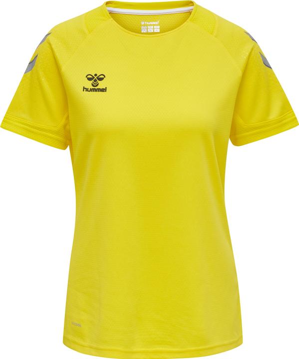 Blazingyellow