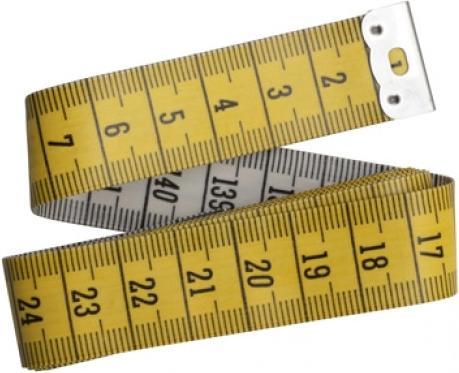 Glorex Massband (cm)