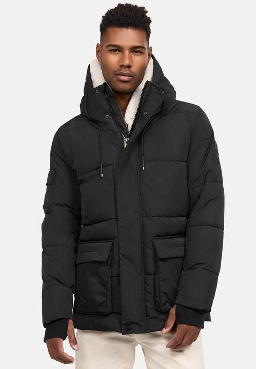 Actual product image Stone Harbour Lauroo XX (L)