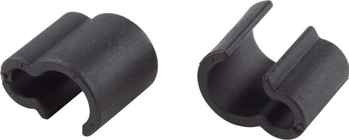 Image du produit Shimano Clips de fixation EW-WU111 2 pièces (172.50 mm)