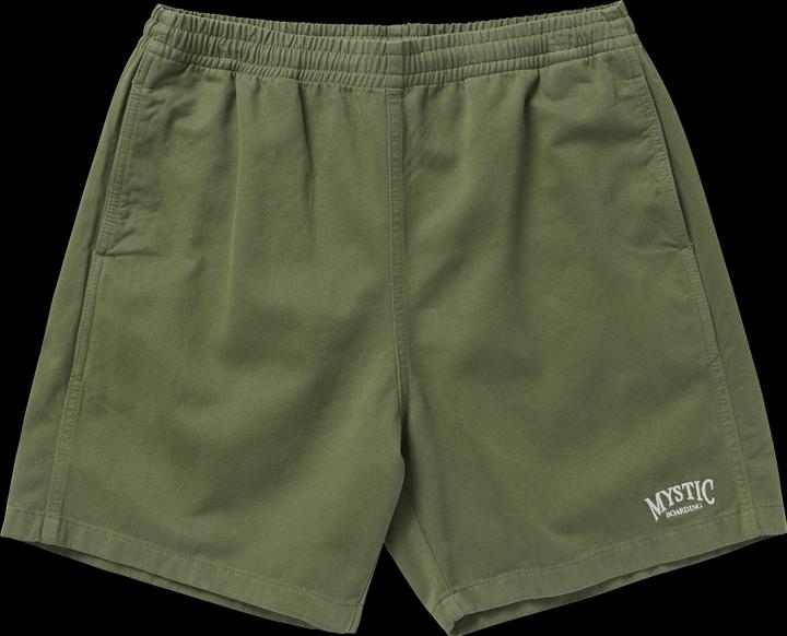 Immagine prodotto Mystic The Breeze Walkshort (M)