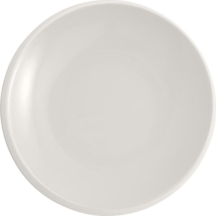 Productafbeelding Villeroy & Boch NewMoon (1 x, 16.10 cm)