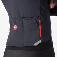 Immagine prodotto Castelli Maglia Fly LS (L)