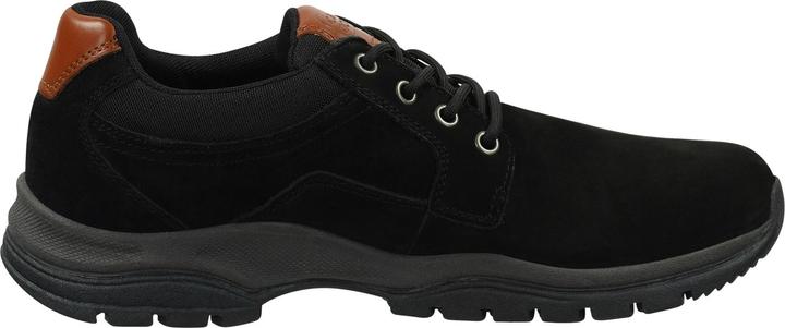 Produktbild Camel Active CABD001 - 61685 (40)