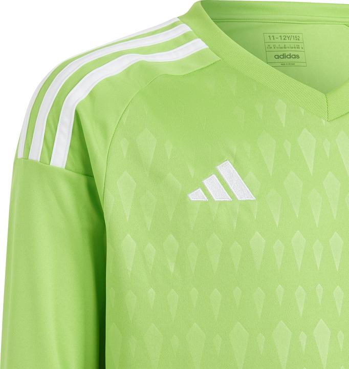 Immagine prodotto adidas Camicia da calcio Tiro 23 Bambino (140)