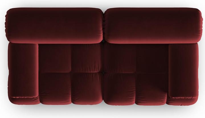 Produktbild Maison Heritage Gerda (4-Sitzer, 3-Sitzer, 2-Sitzer)