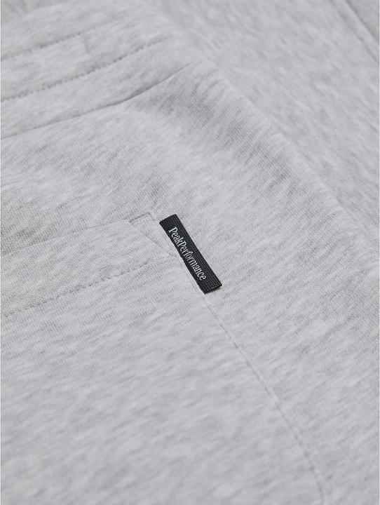 Produktbild Peak Performance Original Sweat (M)