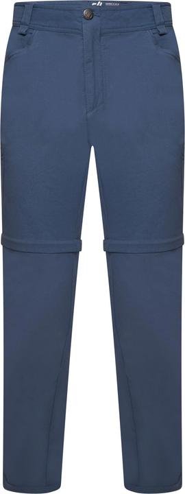 Immagine prodotto Dare2b Pantaloni da passeggio Tuned In II Multi Pockets Zip Off (44 D)