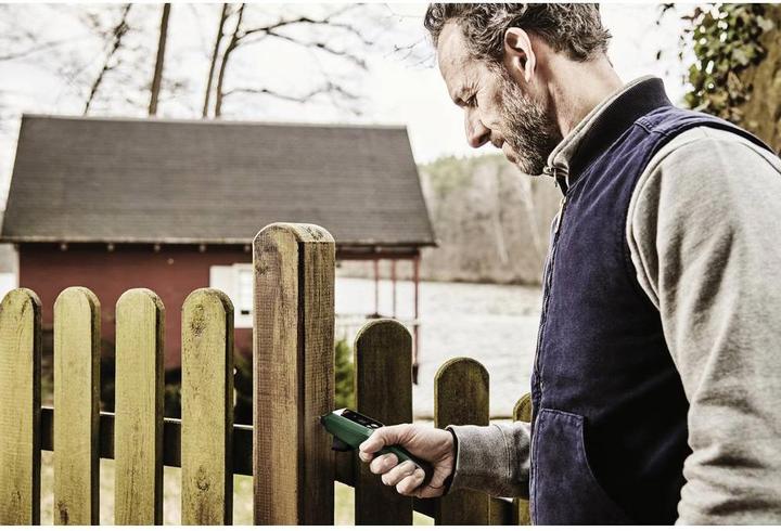 Immagine prodotto Bosch Home & Garden universale umido