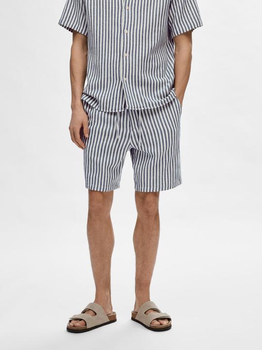 Image du produit Slhcomfort-Brody-Sal Short (XL)