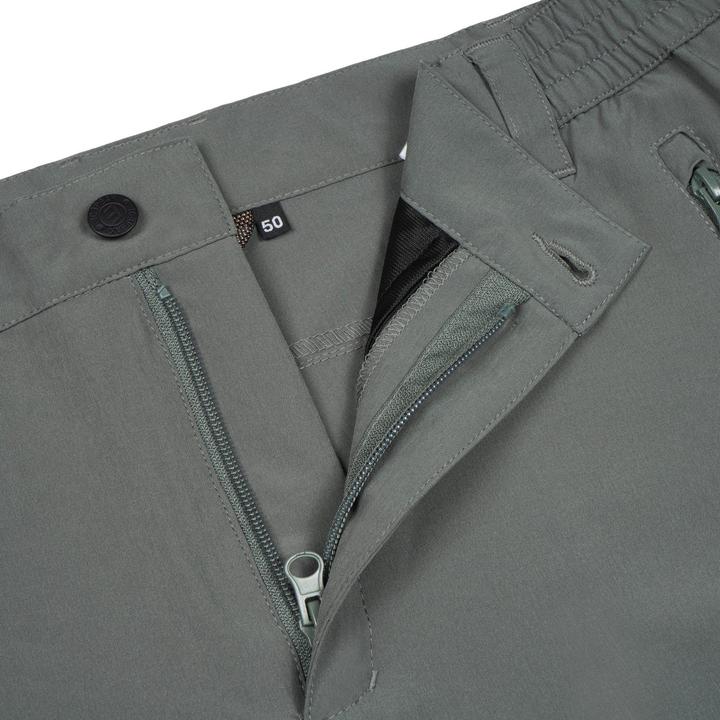 Produktbild Icepeak Ballard (56)
