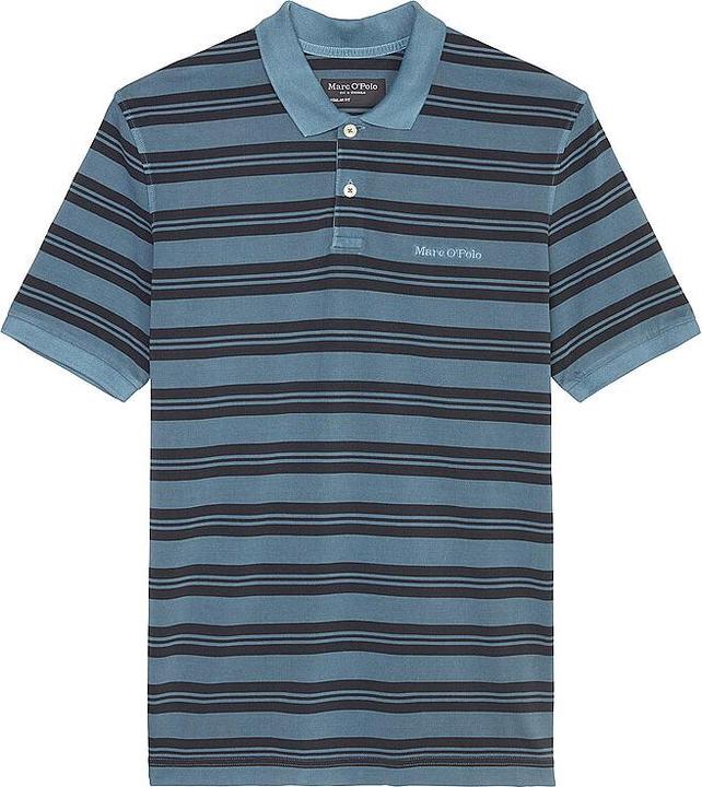 Marc O'Polo Poloshirt (L)