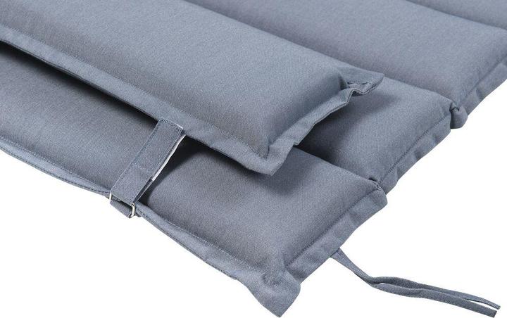 Produktbild Beliani Brescia (180 x 60 cm)