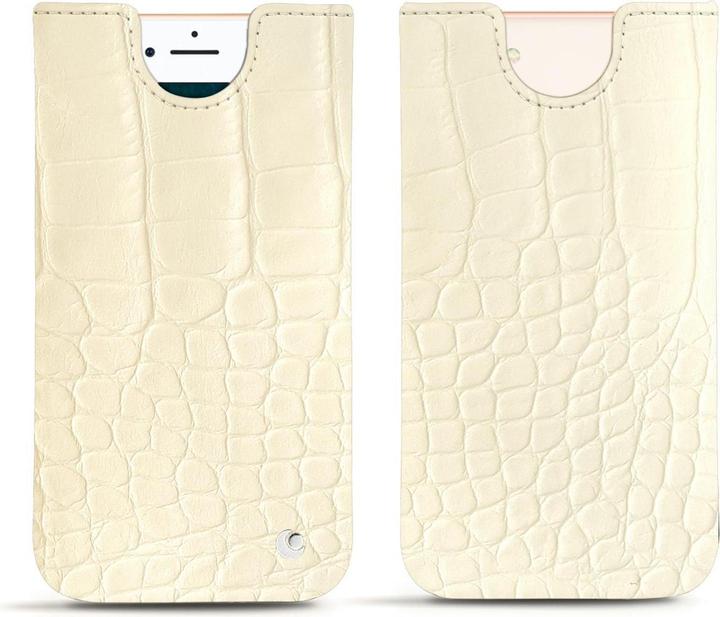 Crocodile milk ( Pantone #d6d2c4 )