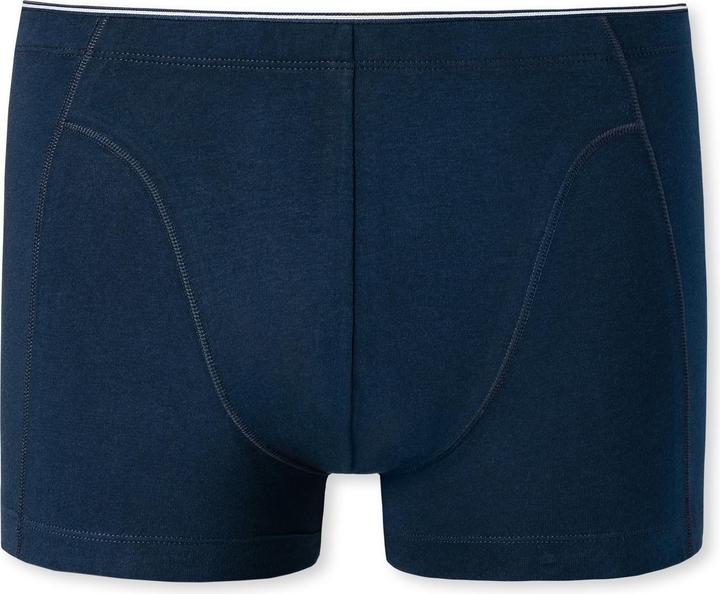 Actual product image Schiesser Boxershorts (L, Single pack)