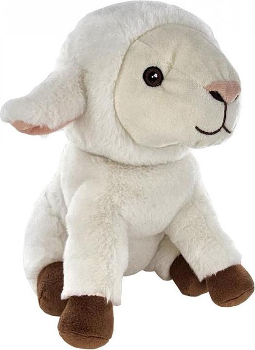 Zen Kat Abnehmbarer Plüsch-Wärmflaschenhalter 25cm (2 l)