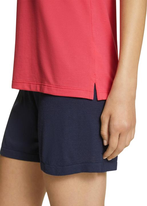 Actual product image Falke BA Polo Top w (XS)